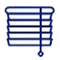 service-icon